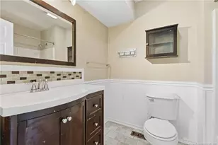 125 Bunker Hill Rd, Fayetteville, NC 28314 - Photo 12