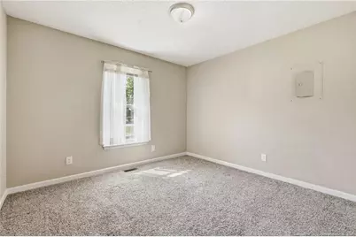 125 Bunker Hill Road, Fayetteville, NC 28314 - Photo 14