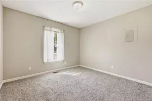 125 Bunker Hill Rd, Fayetteville, NC 28314 - Photo 14