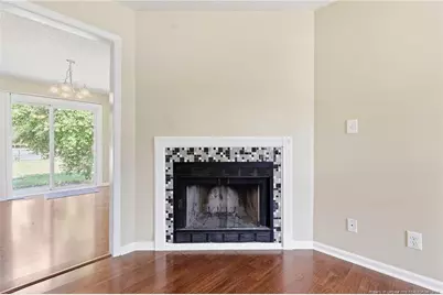 125 Bunker Hill Road, Fayetteville, NC 28314 - Photo 6