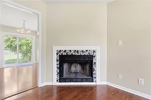 125 Bunker Hill Rd, Fayetteville, NC 28314 - Photo 6