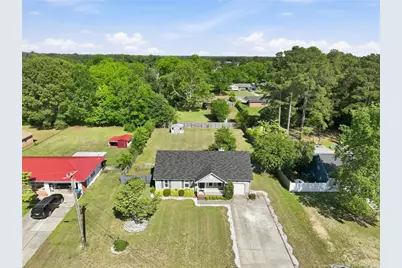 125 Bunker Hill Road, Fayetteville, NC 28314 - Photo 32