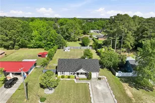 125 Bunker Hill Rd, Fayetteville, NC 28314 - Photo 32