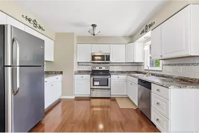 125 Bunker Hill Road, Fayetteville, NC 28314 - Photo 22