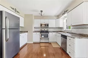 125 Bunker Hill Rd, Fayetteville, NC 28314 - Photo 22