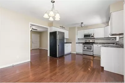 125 Bunker Hill Road, Fayetteville, NC 28314 - Photo 20