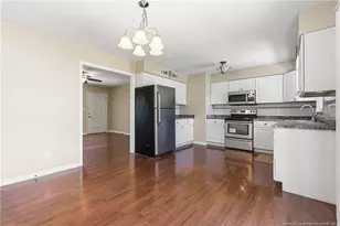 125 Bunker Hill Rd, Fayetteville, NC 28314 - Photo 20