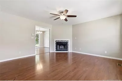 125 Bunker Hill Road, Fayetteville, NC 28314 - Photo 4