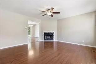 125 Bunker Hill Rd, Fayetteville, NC 28314 - Photo 4