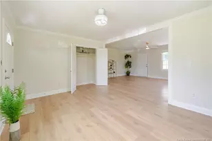 80 Elmhurst St, Clarkton, NC 28433 - Photo 26