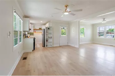 80 Elmhurst Street, Clarkton, NC 28433 - Photo 10