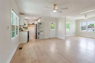 80 Elmhurst St, Clarkton, NC 28433 - Photo 10