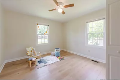 80 Elmhurst Street, Clarkton, NC 28433 - Photo 22