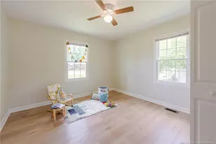 80 Elmhurst St, Clarkton, NC 28433 - Photo 22