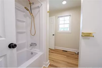 80 Elmhurst Street, Clarkton, NC 28433 - Photo 12