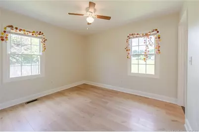 80 Elmhurst Street, Clarkton, NC 28433 - Photo 20