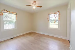 80 Elmhurst St, Clarkton, NC 28433 - Photo 20