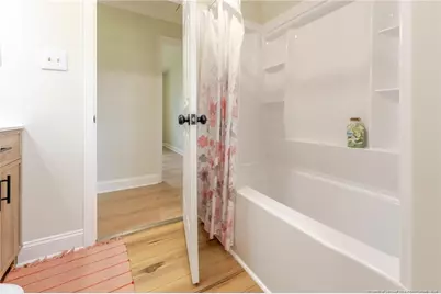 80 Elmhurst Street, Clarkton, NC 28433 - Photo 16