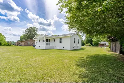 80 Elmhurst Street, Clarkton, NC 28433 - Photo 28
