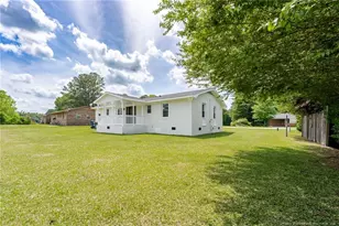 80 Elmhurst St, Clarkton, NC 28433 - Photo 28