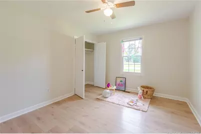 80 Elmhurst Street, Clarkton, NC 28433 - Photo 24