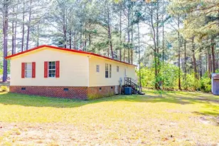 154 Roping Ln, Cameron, NC 28326 - Photo 18