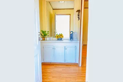 154 Roping Lane, Cameron, NC 28326 - Photo 2