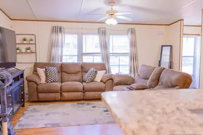 154 Roping Lane, Cameron, NC 28326 - Photo 8