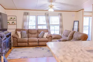 154 Roping Ln, Cameron, NC 28326 - Photo 8