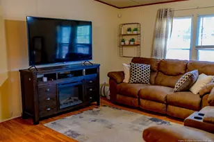 154 Roping Ln, Cameron, NC 28326 - Photo 10