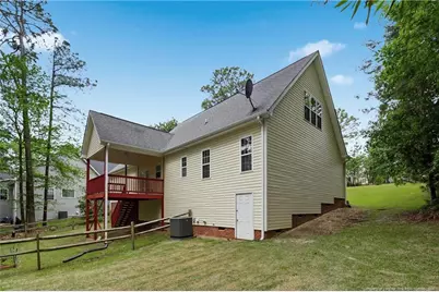 496 Carolina Way, Sanford, NC 27332 - Photo 48