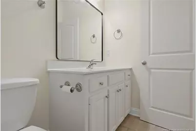 496 Carolina Way, Sanford, NC 27332 - Photo 36