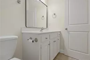 496 Carolina Way, Sanford, NC 27332 - Photo 36