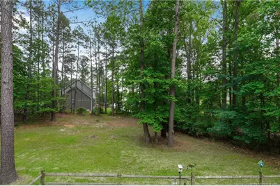 496 Carolina Way, Sanford, NC 27332 - Photo 46