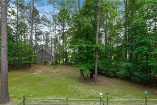 496 Carolina Way, Sanford, NC 27332 - Photo 46