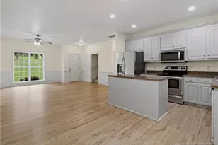 496 Carolina Way, Sanford, NC 27332 - Photo 18
