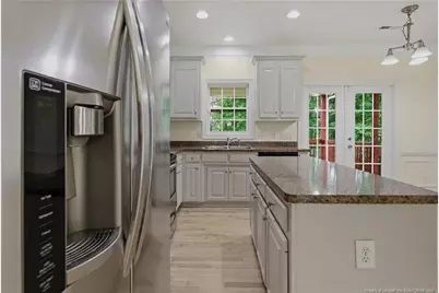 496 Carolina Way, Sanford, NC 27332 - Photo 22