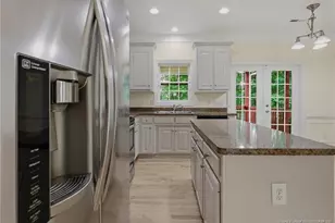 496 Carolina Way, Sanford, NC 27332 - Photo 22