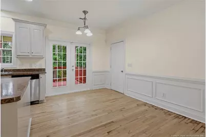 496 Carolina Way, Sanford, NC 27332 - Photo 16