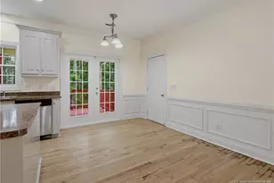 496 Carolina Way, Sanford, NC 27332 - Photo 16