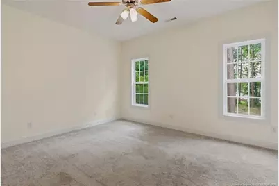 496 Carolina Way, Sanford, NC 27332 - Photo 24