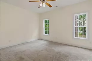 496 Carolina Way, Sanford, NC 27332 - Photo 24