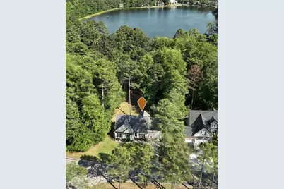 496 Carolina Way, Sanford, NC 27332 - Photo 2
