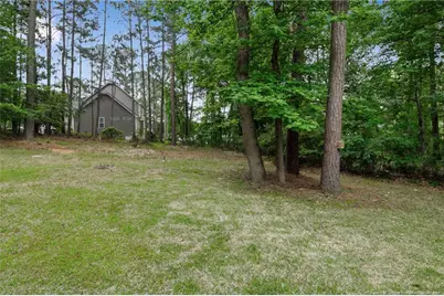 496 Carolina Way, Sanford, NC 27332 - Photo 50