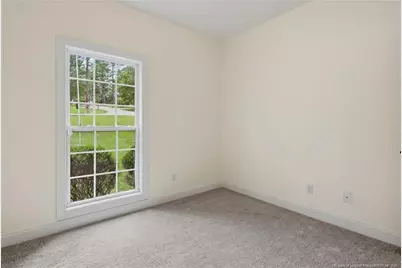 496 Carolina Way, Sanford, NC 27332 - Photo 32