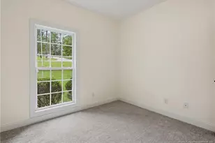 496 Carolina Way, Sanford, NC 27332 - Photo 32