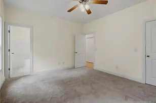 496 Carolina Way, Sanford, NC 27332 - Photo 26