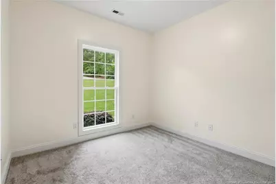 496 Carolina Way, Sanford, NC 27332 - Photo 38