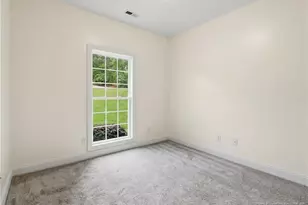 496 Carolina Way, Sanford, NC 27332 - Photo 38