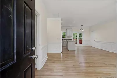 496 Carolina Way, Sanford, NC 27332 - Photo 6